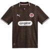 Camiseta St Pauli Primera 2026-27