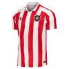 Camiseta Sunderland Primera 2026-27