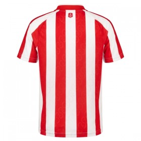 Camiseta Sunderland Primera 2026-27