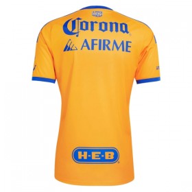 Camiseta Tigres UANL Primera 2026-27