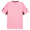 Camiseta Valencia CF Tercera 2026-27