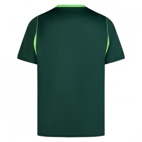 Camiseta VfL Wolfsburg Primera 2026-27