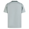 Camiseta VfL Wolfsburg Segunda 2026-27