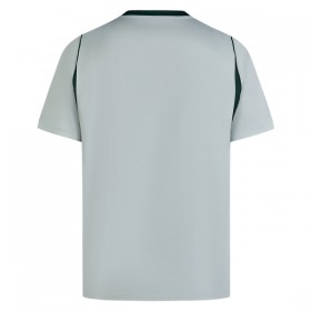Camiseta VfL Wolfsburg Segunda 2026-27