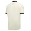 Camiseta Wrexham Tercera 2026-27