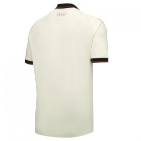 Camiseta Wrexham Tercera 2026-27