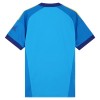 Camiseta Arsenal Portero Segunda 2026-27