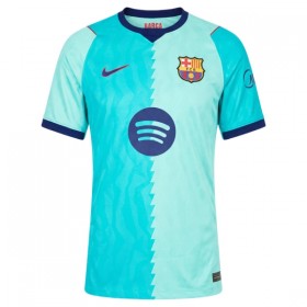 Camiseta FC Barcelona Fermin 7 Primera 2026-27