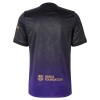Camiseta Niño FC Barcelona Segunda 2026-27