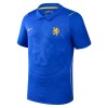 Camiseta Chelsea Rogers 17 Primera 2026-27