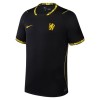 Camiseta Niño Chelsea Joao Pedro 20 Segunda 2026-27