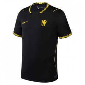 Camiseta Niño Chelsea Joao Pedro 20 Segunda 2026-27