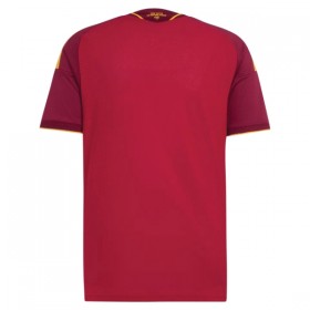 Camiseta AS Roma Primera 2026-27