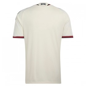 Camiseta Manchester United Tercera 2026-27