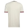 Camiseta Niño Manchester United Tercera 2026-27