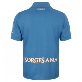 Camiseta SSC Napoli Primera 2026-27