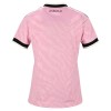 Camiseta Juventus Mujer Segunda 2026-27