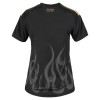 Camiseta Juventus Mujer Tercera 2026-27