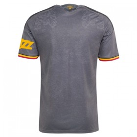 Camiseta AS Roma Tercera 2026-27