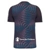 Camiseta Atlético Madrid Portero 2026-27 Negra