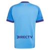 Camiseta Boca Juniors Portero 2026-27