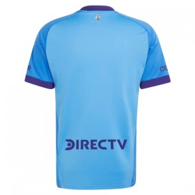 Camiseta Boca Juniors Portero 2026-27