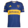 Camiseta Boca Juniors Primera 2026-27