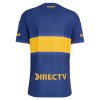 Camiseta Boca Juniors Primera 2026-27