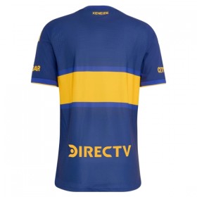 Camiseta Boca Juniors Primera 2026-27