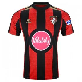 Camiseta Bournemouth Primera 2026-27