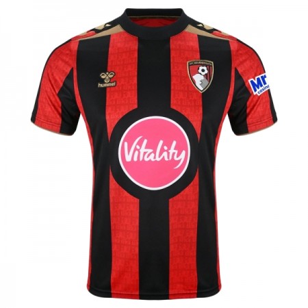 Camiseta Bournemouth Primera 2026-27