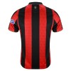 Camiseta Bournemouth Primera 2026-27
