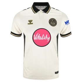 Camiseta Bournemouth Tercera 2026-27
