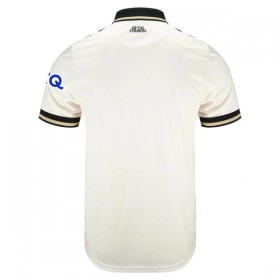 Camiseta Bournemouth Tercera 2026-27