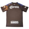 Camiseta Club América Tercera 2026-27