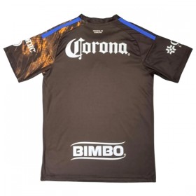Camiseta Club América Tercera 2026-27
