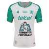 Camiseta Club Leon Segunda 2026-27