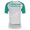 Camiseta Club Leon Segunda 2026-27