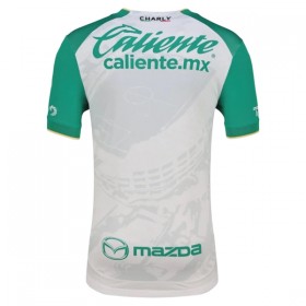 Camiseta Club Leon Segunda 2026-27