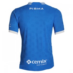Camiseta Cruz Azul Primera 2026-27
