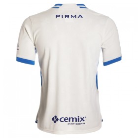 Camiseta Cruz Azul Segunda 2026-27