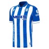 Camiseta Deportivo Alaves Primera 2026-27