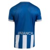 Camiseta Deportivo de La Coruna Primera 2026-27