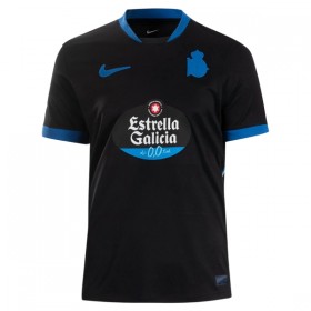 Camiseta Deportivo de La Coruna Segunda 2026-27