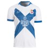 Camiseta Deportivo de La Coruna Tercera 2026-27