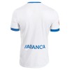 Camiseta Deportivo de La Coruna Tercera 2026-27