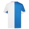 Camiseta Niño Blackburn Rovers Primera 2026-27