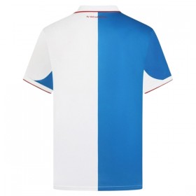 Camiseta Niño Blackburn Rovers Primera 2026-27