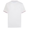 Camiseta Niño Blackburn Rovers Segunda 2026-27