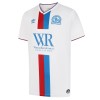 Camiseta Niño Blackburn Rovers Segunda 2026-27